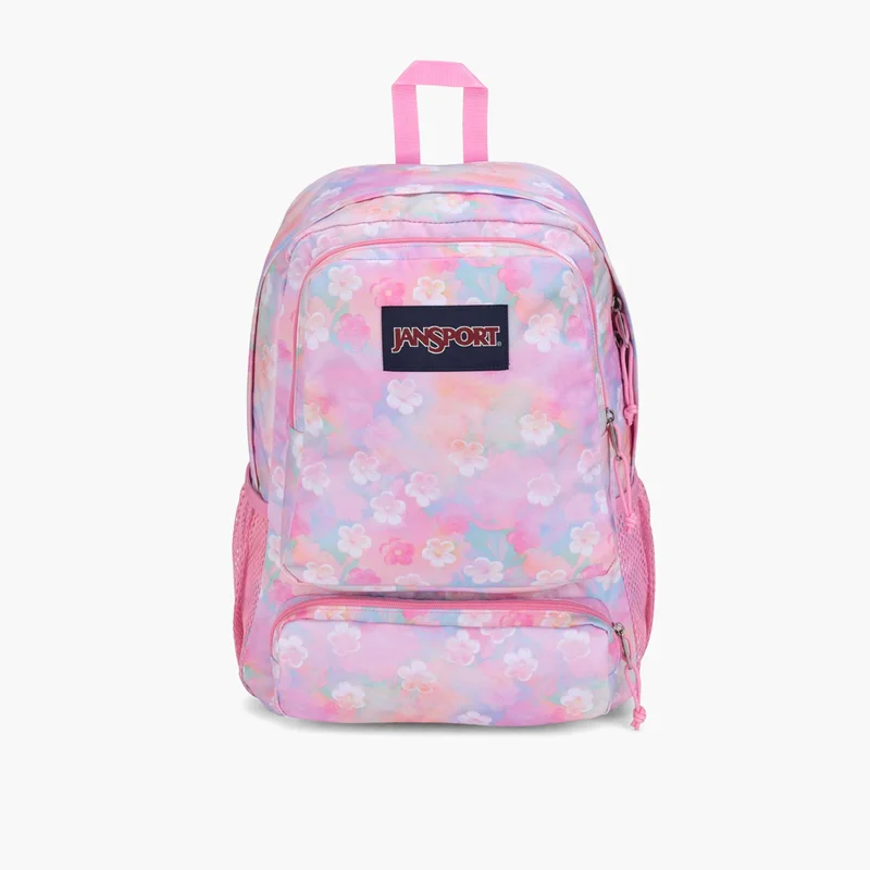 جان سبورت Doubleton-29L- (Polyester) Neon Daisy \ 76.2X38X33